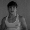 Артём, 23, г.Павлодар Артём, 23, г.Павлодар