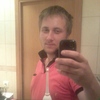 Иван, 26, г.Свирск Иван, 26, г.Свирск