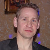 Сергей, 41, г.Wiesbaden Сергей, 41, г.Wiesbaden