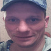 Genri, 42, г.Frankenthal (Pfalz) Genri, 42, г.Frankenthal (Pfalz)