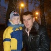 артем, 30, г.Новомосковск артем, 30, г.Новомосковск