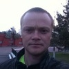 Александр, 27, г.Северск Александр, 27, г.Северск