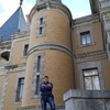 Игорь, 32, г.Крымск Игорь, 32, г.Крымск
