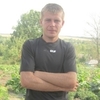 Сергей, 28, г.Тростянец Сергей, 28, г.Тростянец