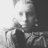 Владимир, 20, г.Архангельск Владимир, 20, г.Архангельск