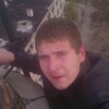 Сергей, 19, г.Лисичанск Сергей, 19, г.Лисичанск