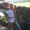 Диана, 41, г.Гдыня Диана, 41, г.Гдыня