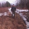 Санек, 29, г.Ильинско-Подомское Санек, 29, г.Ильинско-Подомское