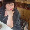 ольга, 40, г.Свободный ольга, 40, г.Свободный