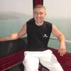 Vlad, 39, г.Москва Vlad, 39, г.Москва