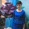 Ирина, 45, г.Нижний Новгород Ирина, 45, г.Нижний Новгород