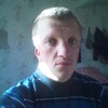 Александр, 32, г.Шарковщина Александр, 32, г.Шарковщина