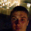 Виталий, 24, г.Воронеж Виталий, 24, г.Воронеж