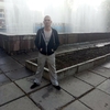Серёга, 41, г.Николаев Серёга, 41, г.Николаев