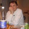 Сергей, 34, г.Бородулиха Сергей, 34, г.Бородулиха