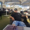 Владимир, 49, г.Тель-Авив Владимир, 49, г.Тель-Авив