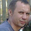 Алексей Алексеев, 46, г.Боровск Алексей Алексеев, 46, г.Боровск