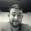 Димка, 26, г.Ашхабад Димка, 26, г.Ашхабад