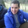 Рома, 25, г.Луцк Рома, 25, г.Луцк
