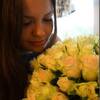 Albina, 31, г.Арброт Albina, 31, г.Арброт