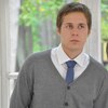 алекс, 27, г.Кашира алекс, 27, г.Кашира