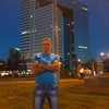 Александр, 38, г.Бобруйск Александр, 38, г.Бобруйск