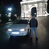 Emin, 16, г.Текстильщик Emin, 16, г.Текстильщик