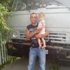 Юра Вонда, 31, г.Заводоуковск Юра Вонда, 31, г.Заводоуковск