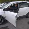 Юрий, 56, г.Каменск-Уральский Юрий, 56, г.Каменск-Уральский