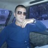 То самй, 37, г.Ереван То самй, 37, г.Ереван