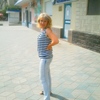 наташа, 53, г.Прохладный наташа, 53, г.Прохладный