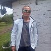 Анатолий, 22, г.Еланец Анатолий, 22, г.Еланец