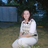 Eлена, 33, г.Кимовск Eлена, 33, г.Кимовск