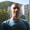 Василий, 43, г.Туапсе Василий, 43, г.Туапсе