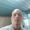 Евгений, 27, г.Витебск Евгений, 27, г.Витебск