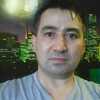 Ashat, 43, г.Айхал Ashat, 43, г.Айхал