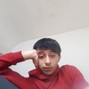 amar, 22, г.Саарбрюккен amar, 22, г.Саарбрюккен
