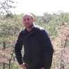 Николай, 28, г.Ялта Николай, 28, г.Ялта