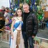 Славуня, 40, г.Бричаны Славуня, 40, г.Бричаны