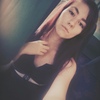 Диана, 18, г.Никополь Диана, 18, г.Никополь