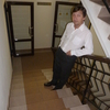 Yan, 41, г.Петрозаводск Yan, 41, г.Петрозаводск