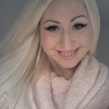 diana, 31, г.Orange diana, 31, г.Orange