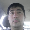 Davran, 29, г.Ашхабад Davran, 29, г.Ашхабад