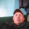 Владимир, 35, г.Крупки Владимир, 35, г.Крупки