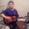 Гульмира, 42, г.Актобе Гульмира, 42, г.Актобе