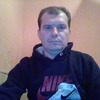 Николай, 39, г.Луганск Николай, 39, г.Луганск