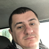 Владимир, 30, г.Туапсе Владимир, 30, г.Туапсе