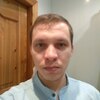 андрей, 27, г.Добрянка андрей, 27, г.Добрянка