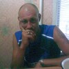 дмитрий, 43, г.Армянск дмитрий, 43, г.Армянск