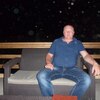александр, 32, г.Лукоянов александр, 32, г.Лукоянов